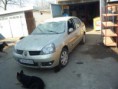 Renault clio thalia 1.2